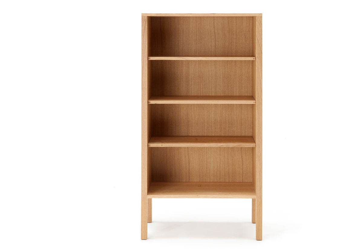 Arkitecture High Open Cabinet, Kari virtanen, Nikari