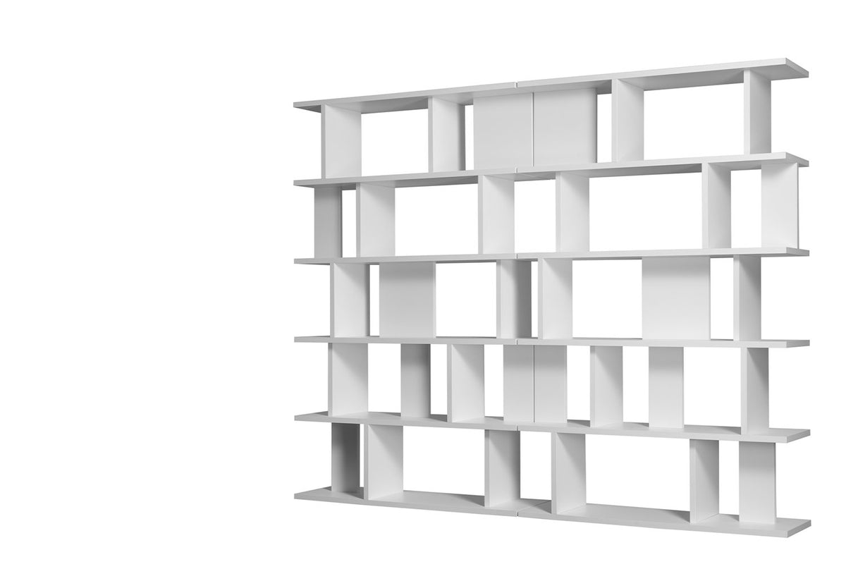 Arie Shelf, Arik levy, E15