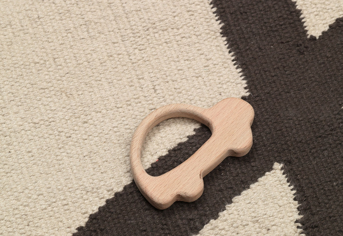 Lane Rug, Ferm living