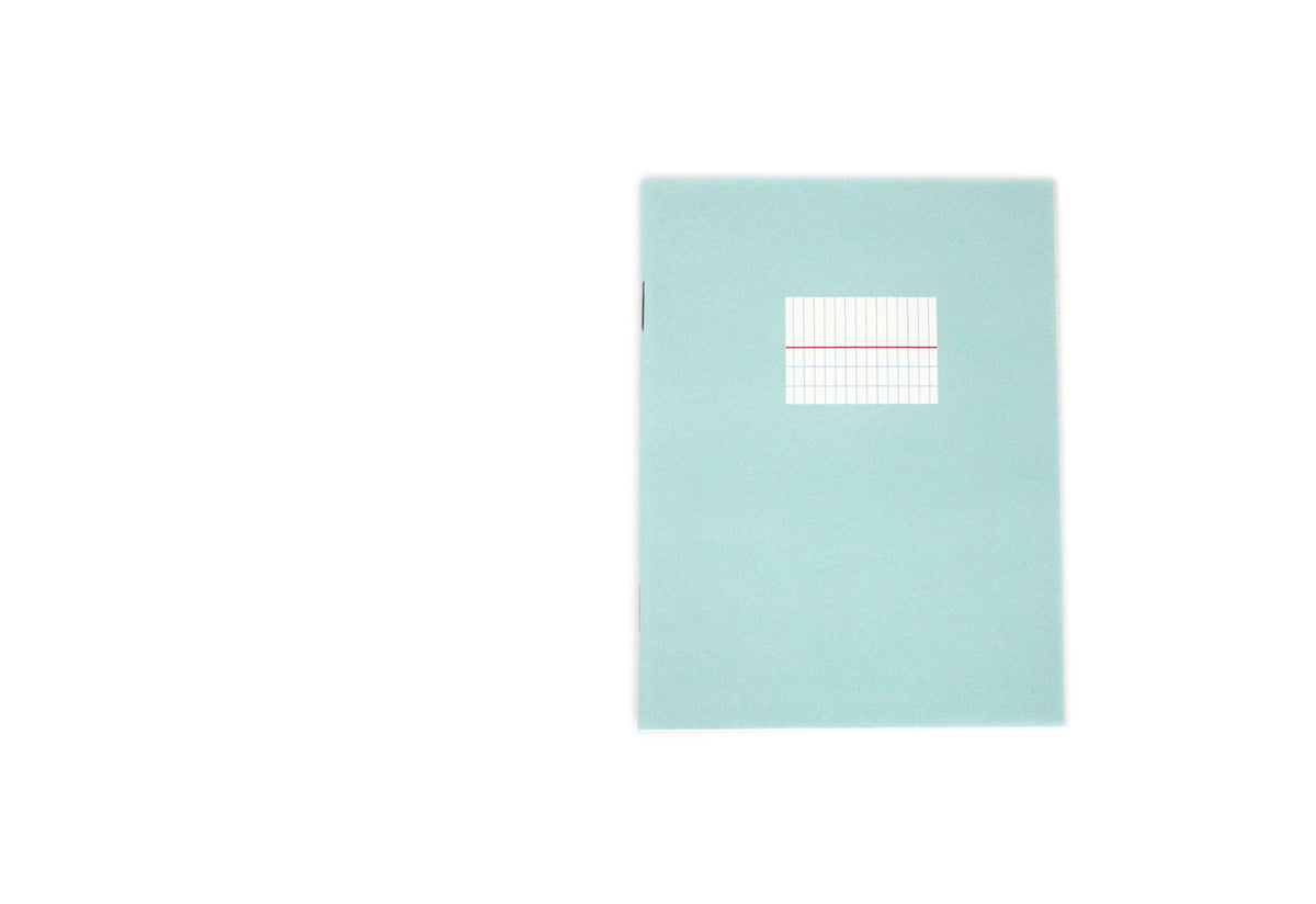 Paperways Mini Note, Paperways