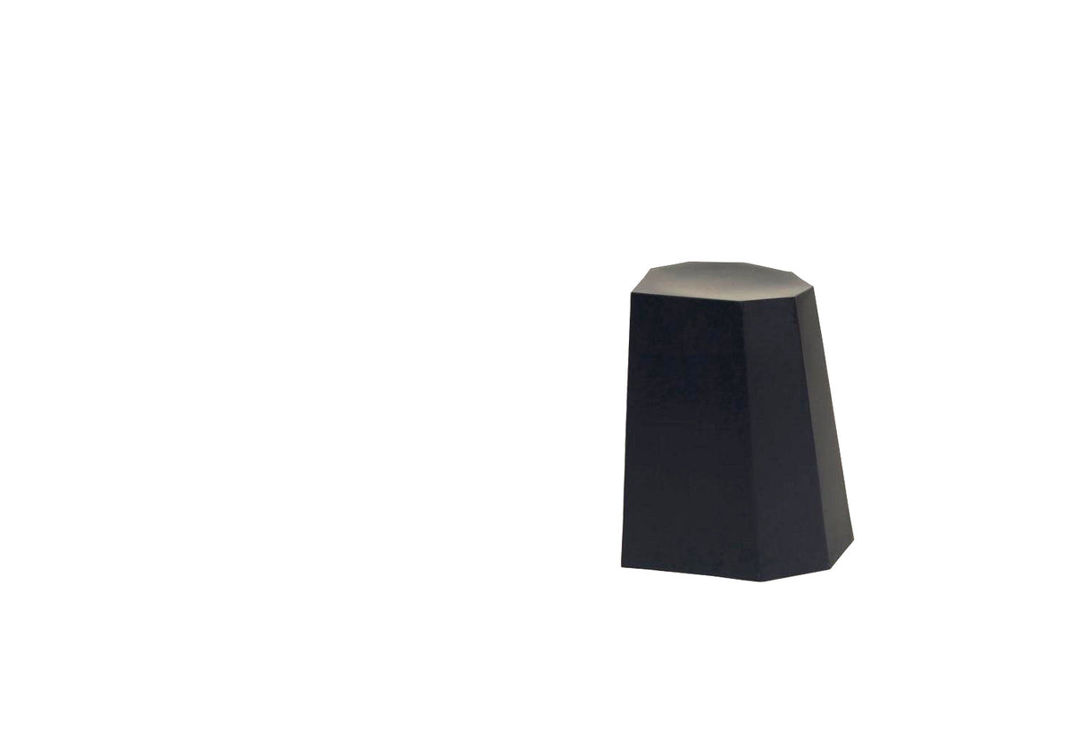 Arnold Circus Stool, Martino gamper