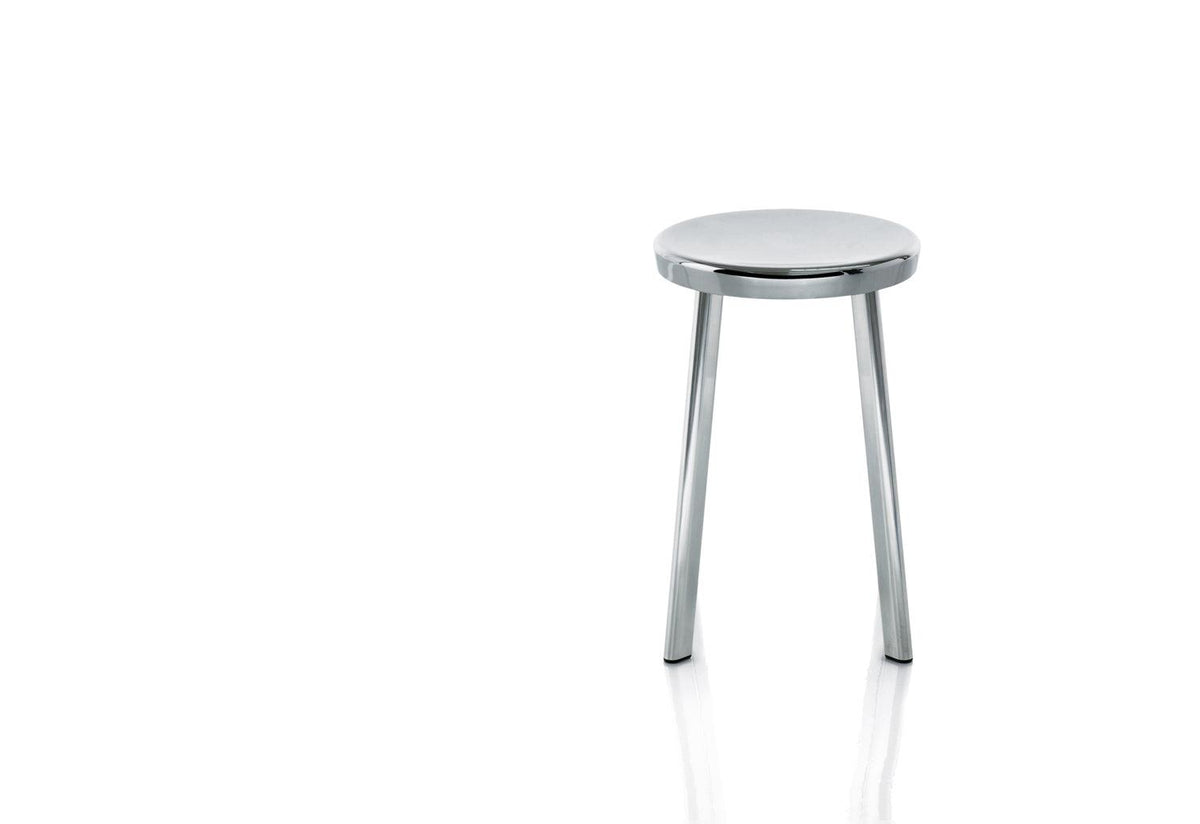 Déjà-vu Stool, Naoto fukasawa, Magis