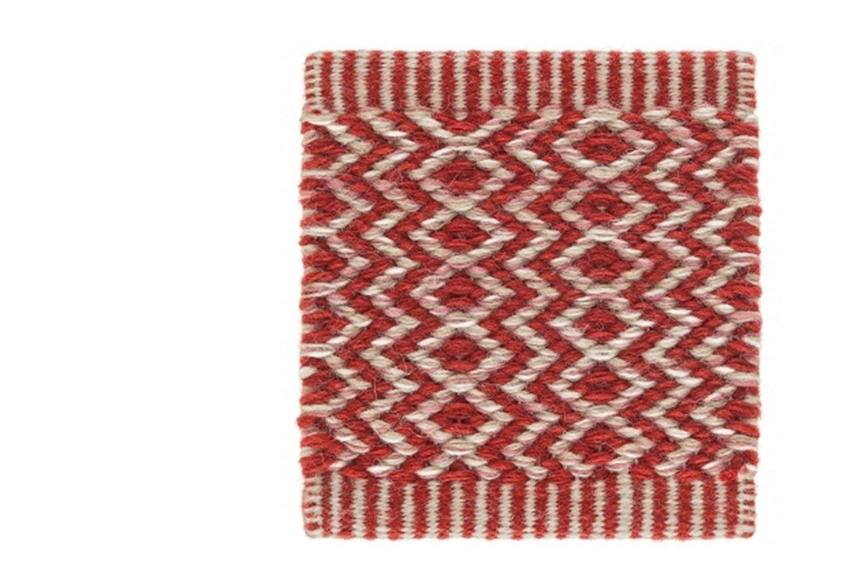 Ingrid Icon Rug, Gunilla lagerhem ullberg, Kasthall