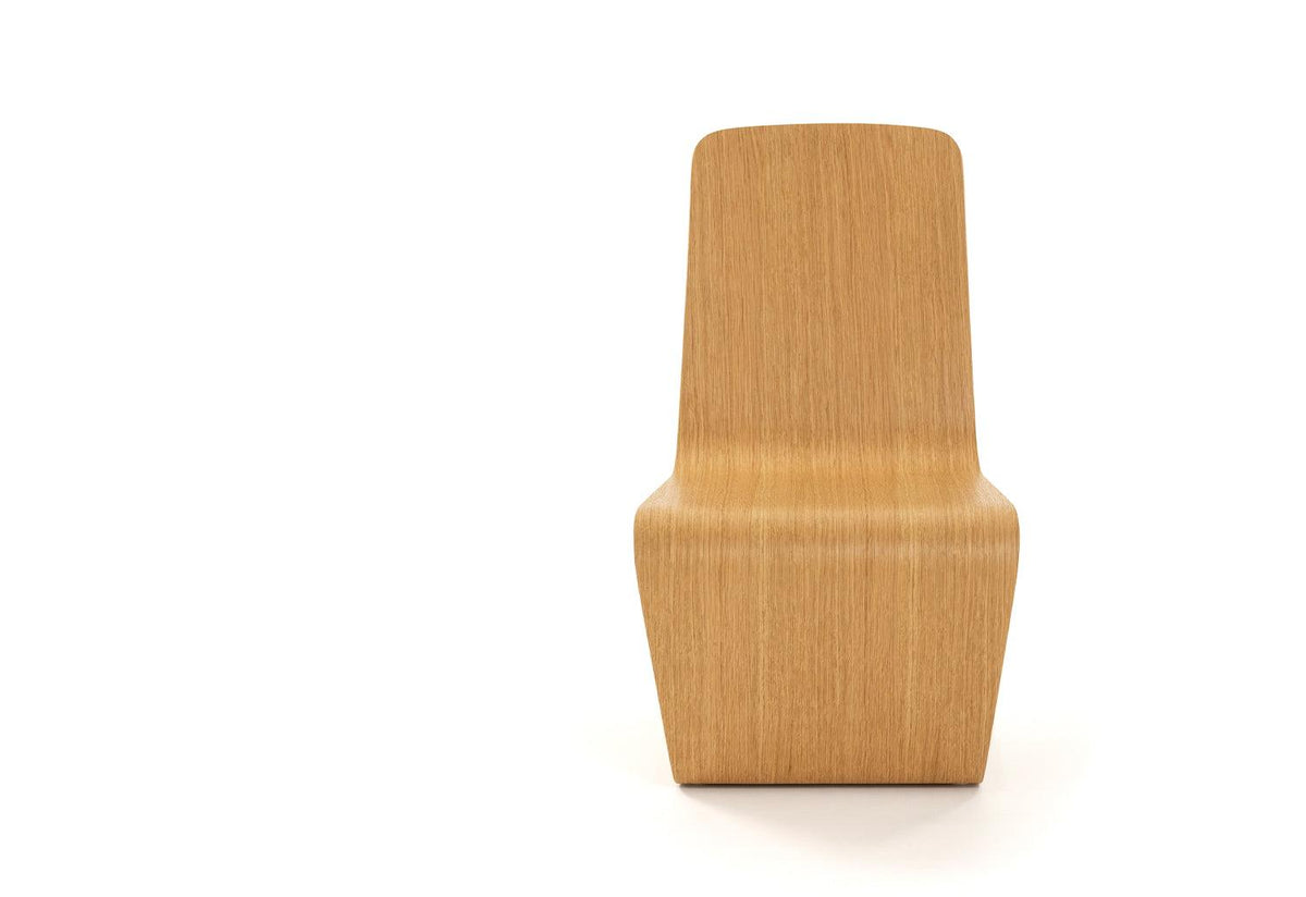 Iso-Lounge, Jasper morrison, Isokon plus
