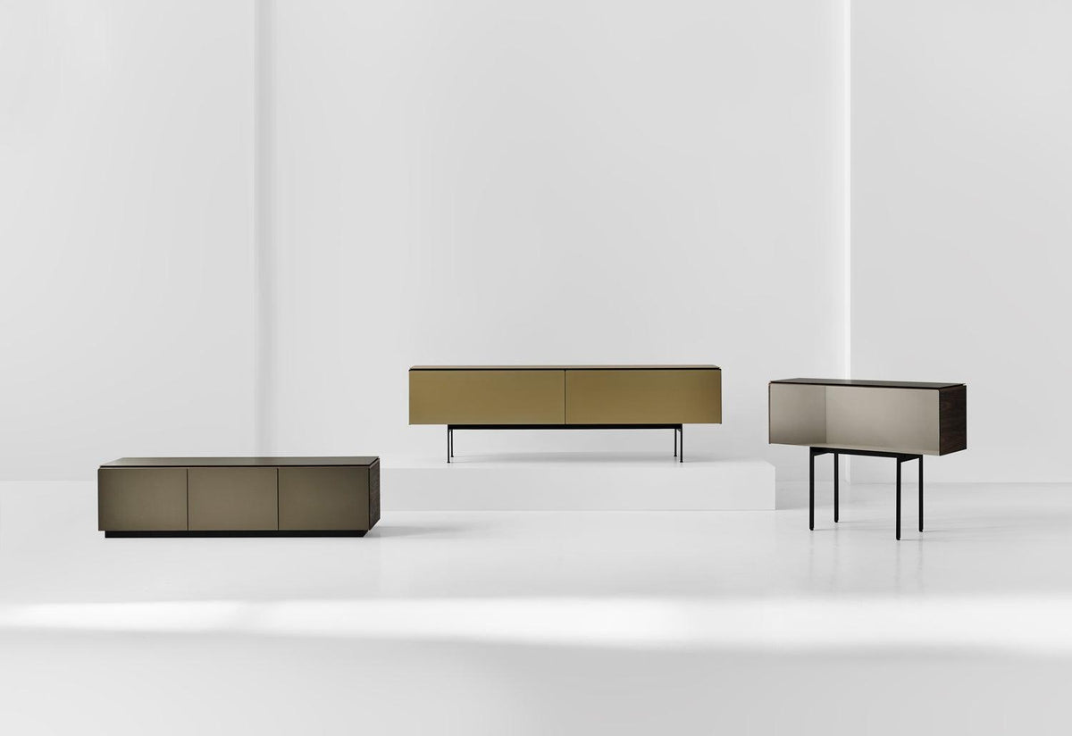 Malmö Sideboard MLM312, Mario ruiz, Punt